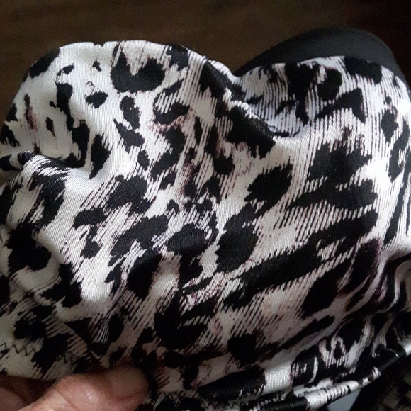 Bikinis set - Picture 5 of 8